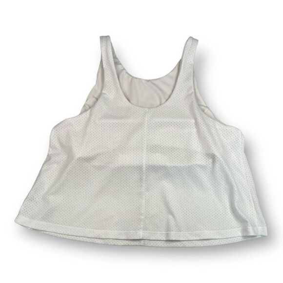 The North Face Flash Dry Jersey Top Size Extra Large - Picture 2 of 7